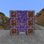 PG's Amethyst Armor and Tools Addon logo