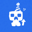 Rare Mobs logo