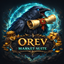 Orev Market Suite logo
