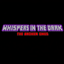 WhispersintheDark_TheBrokenOnes logo
