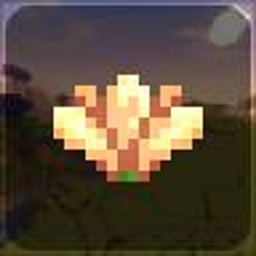 EverBloom project image