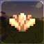 EverBloom logo