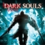 Mage Souls logo