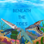 Beneath The Tides logo