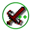 yetMoreWeapons++ logo