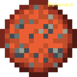 Dalek Mod: Gallifrey (Data) logo