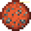 Dalek Mod: Gallifrey (Data) logo