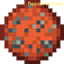 Gallifrey (images) logo