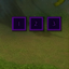 [TBC Anniversary] ArcaneBlastCounter logo