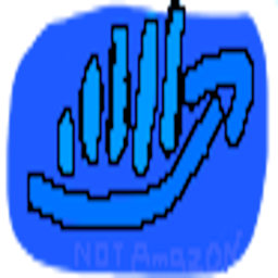 Simply Optimized logo