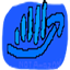 Simply Optimized logo