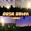 Dusk Dawn Shade logo