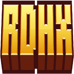 RDHX project image