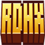 RDHX logo