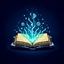SI Essentials logo