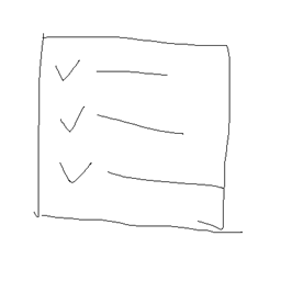 Simple Todo[ClientSideMOD] logo