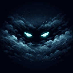 SI: Spectre [DISCONTINUED] logo