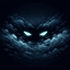 SI: Spectre [DISCONTINUED] logo