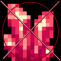 Quark : Corundumless Corundum Recipes project image