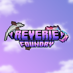 Reverie Foundry project image