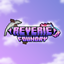 Reverie Foundry logo