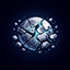 SI Broken Moon [DISCONTINUED] logo