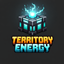 Territory Energy logo