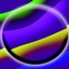 TyeDyesAdventure logo