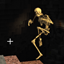 Immersive Cave Ambience logo
