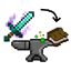 Disenchantment logo