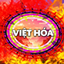 Mountain Sea and Continent three(山海大陆) việt hóa logo