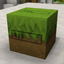 Block Breaking Progress logo