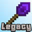 Construction Wand Legacy logo