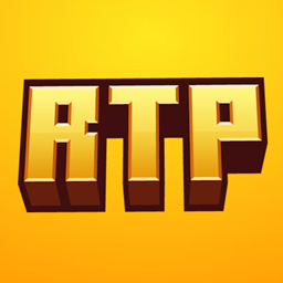 Donut RTP logo