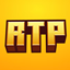 Donut RTP logo