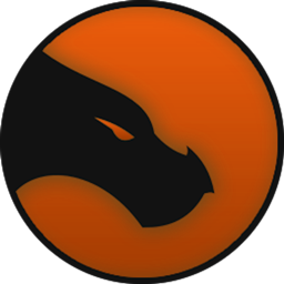 EchoSplitsHelper project image