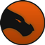 EchoSplitsHelper logo