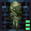 Mob Controller Bogged Spawning logo
