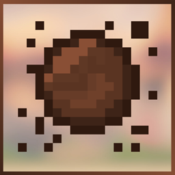 QoL Enhanced - Hole Filler - Bridge Generator logo