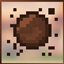 QoL Enhanced - Hole Filler - Bridge Generator logo