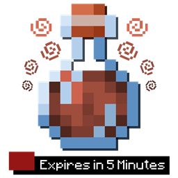 Expiration Dates project image