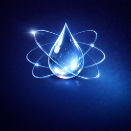 RCore project image