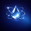 RCore logo