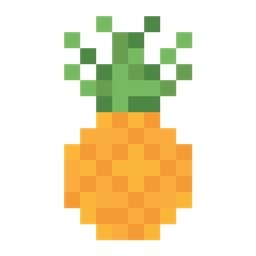 Tropicraft Legacy project image