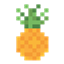 Tropicraft Legacy logo