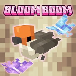 Bloom Boom project image