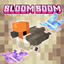Bloom Boom logo