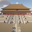 The Ming Dynasty Forbidden City - Minecraft Worlds - CurseForge