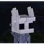 Knight - Hollow Knight Player Model logo