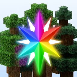 Dynamic Trees - Project MMO (Muddy's PMMO XP Compat) logo